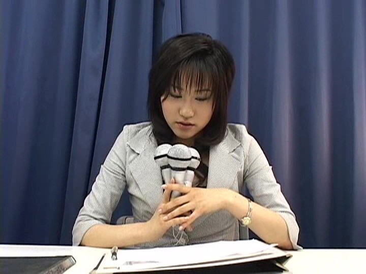 SYO-024 第 17 部分 - 94 分钟