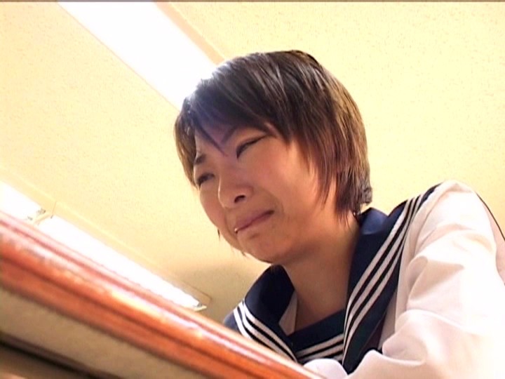 SZB-01 Part 16 - 90 minutes