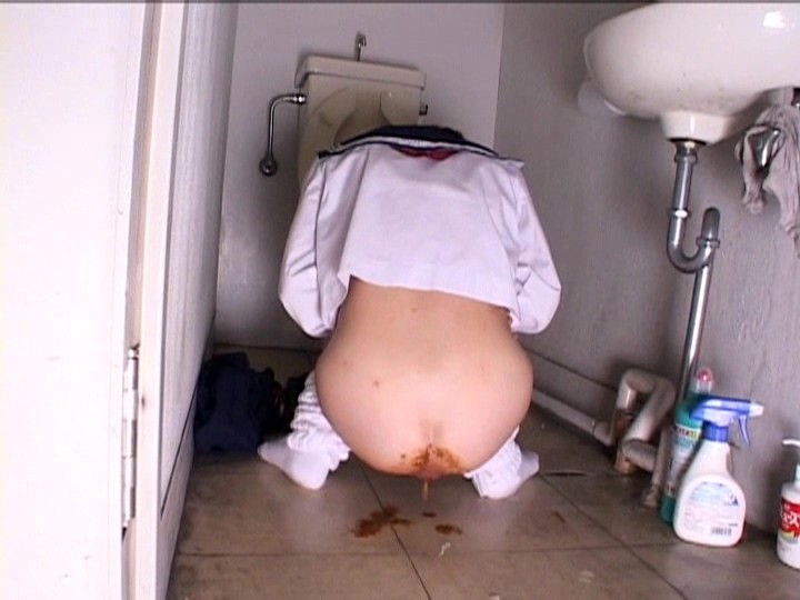 SZB-01 Part 18 - 98 minutes