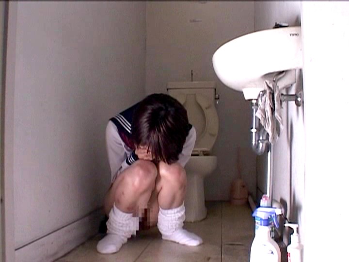 SZB-01 Part 19 - 102 minutes