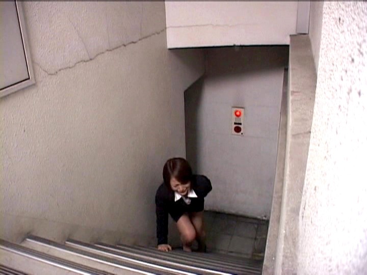 SZB-01 パート 2 - 34 分