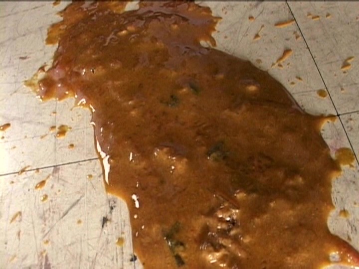 SZB-01 パート 8 - 58 分