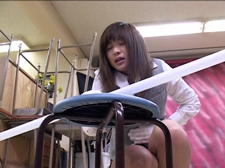 SZB-04 第 1 部分 - 30 分钟