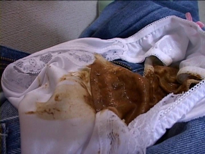 SZB-04 第 19 部分 - 102 分钟