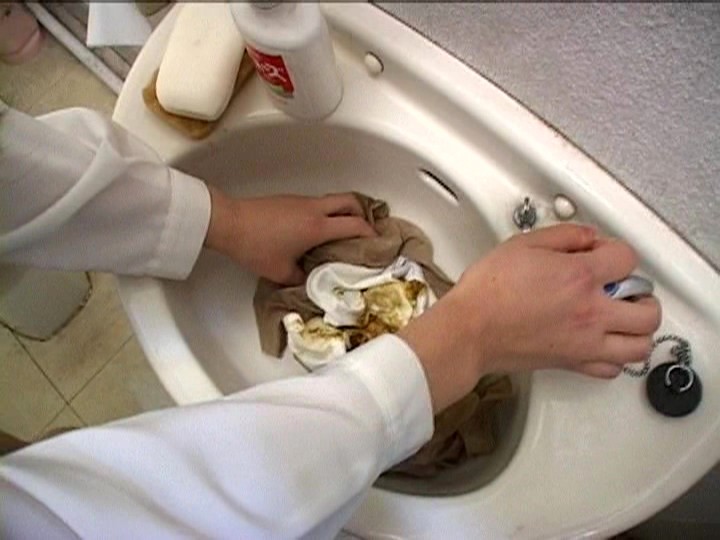 SZB-05 第 6 部分 - 45 分钟