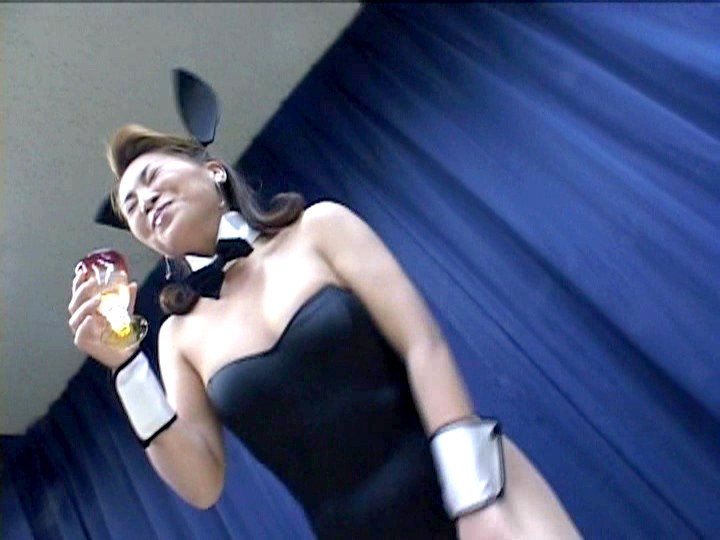 SZO-03 Bagian 10 - 57 minit