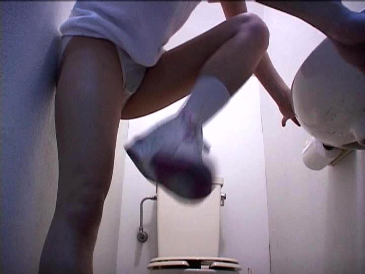 SZO-04 Part 4 - 42 minutes