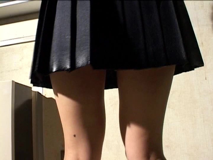 SZO-04 第 7 部分 - 54 分钟