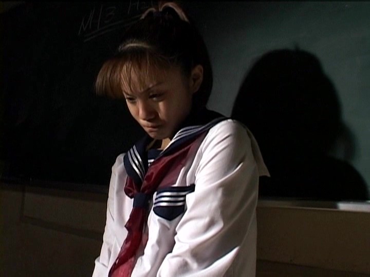 SZO-04 第 8 部分 - 58 分钟