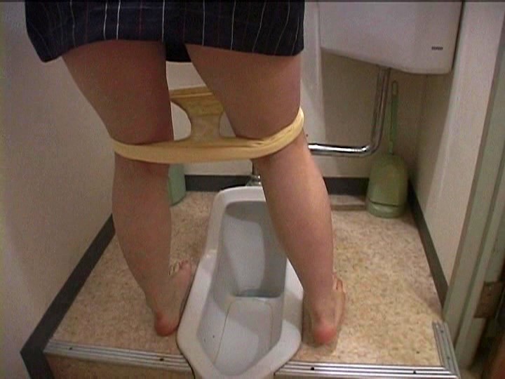 SZO-09 Part 5 - 42 minutes