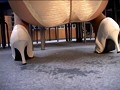 うんこおもらし物語 2 - FANZA版サンプル画像