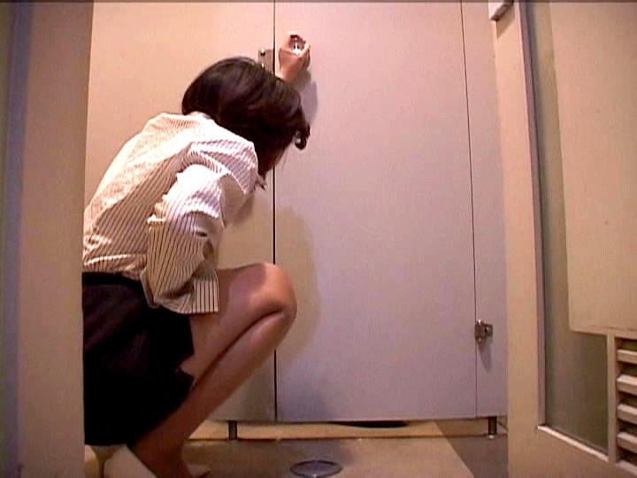 SZU-002 Part 18 - 98 minutes