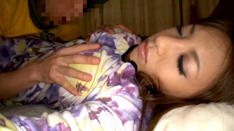 SON-102 第 9 部分 - 78 分钟