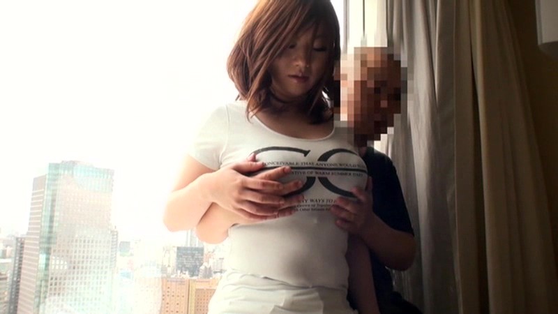 SON-109 Bagian 3 - 42 minit