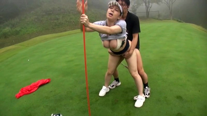 SON-113 Part 12 - 85 minutes