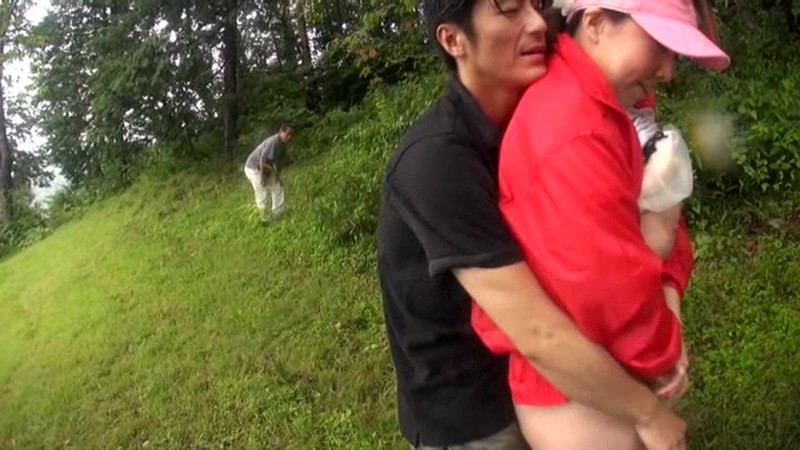 SON-113 第 4 部分 - 45 分钟