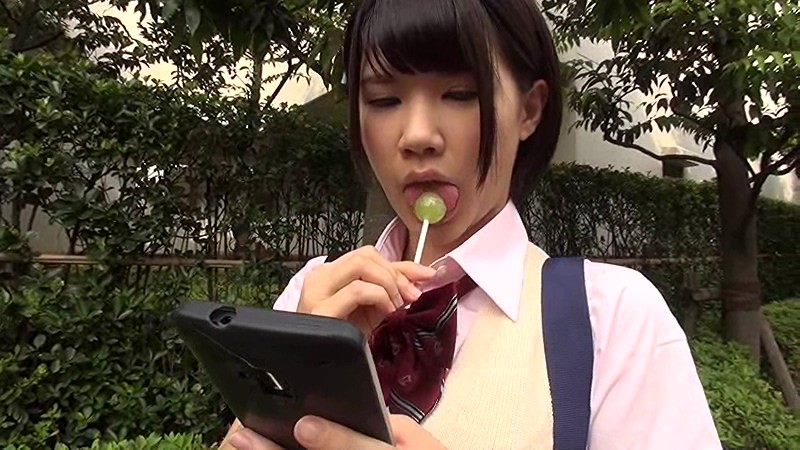 SON-128 第 10 部分 - 93 分钟