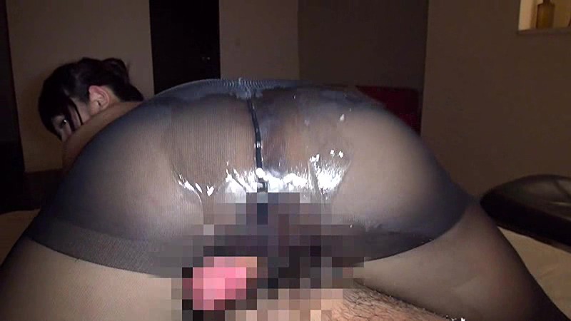 SON-150 パート 13 - 114 分