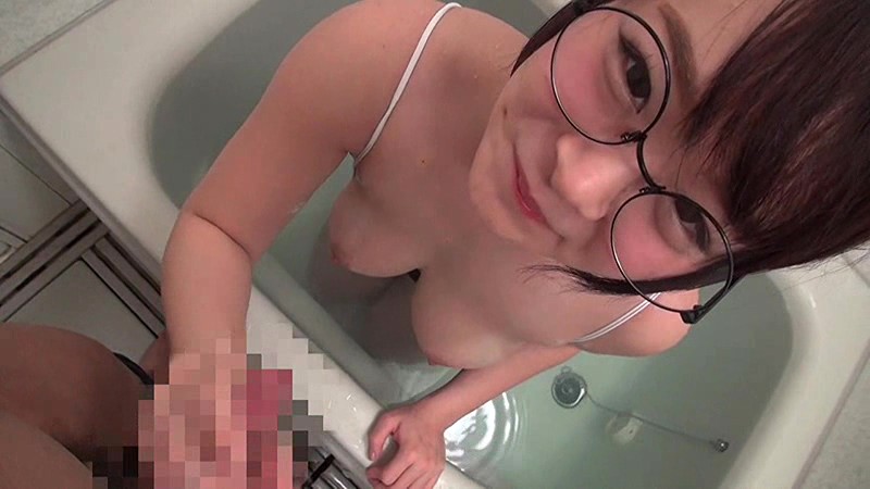 SON-542 Bagian 11 - 100 minit