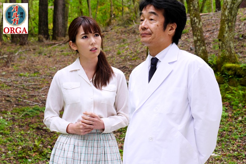 AVOP-277 第 1 部分 - 30 分钟