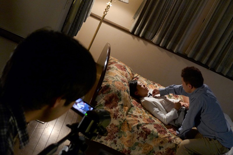 MST-002 Part 6 - 50 minutes