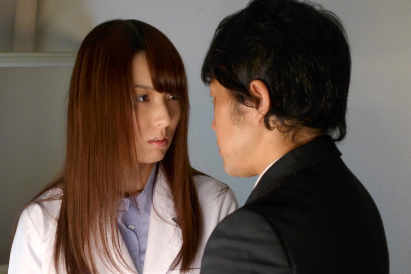 MST-003 パート 17 - 110 分