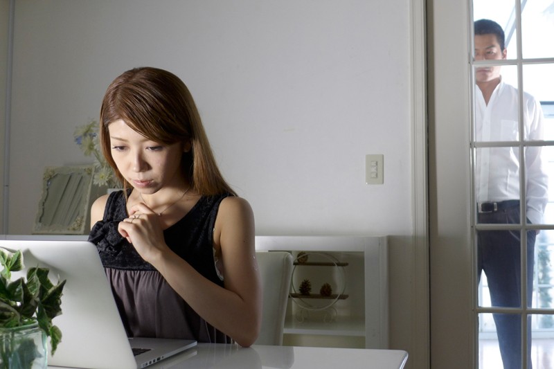 MST-004 第 2 部分 - 35 分钟