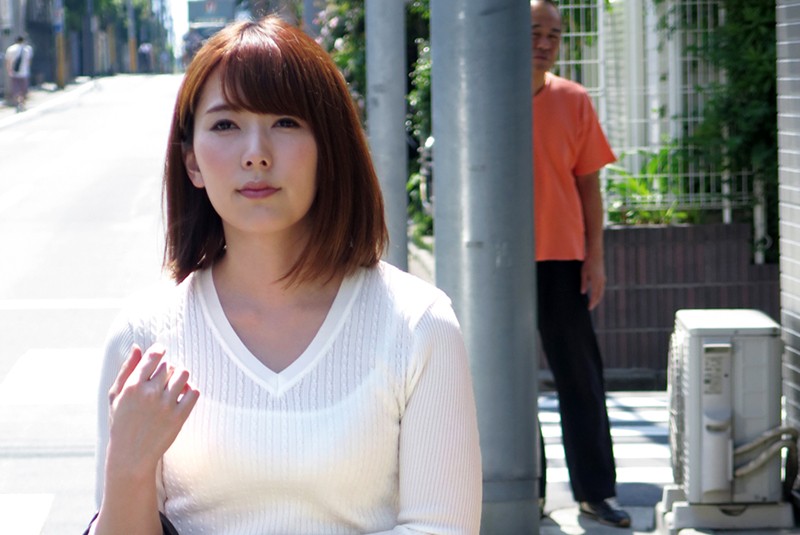 NACS-001 パート 2 - 40 分