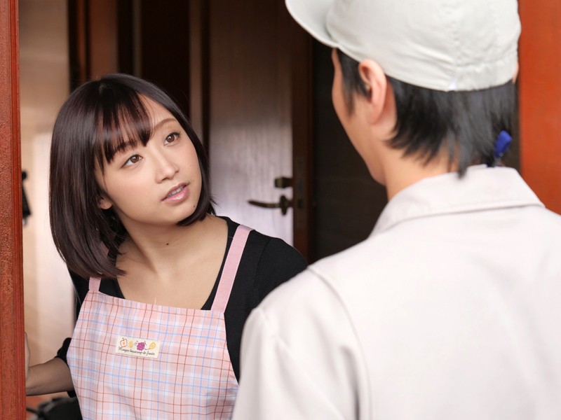 NACS-005 Part 1 - 30 minutes