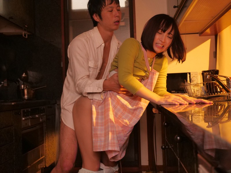 NACS-005 Part 11 - 80 minutes