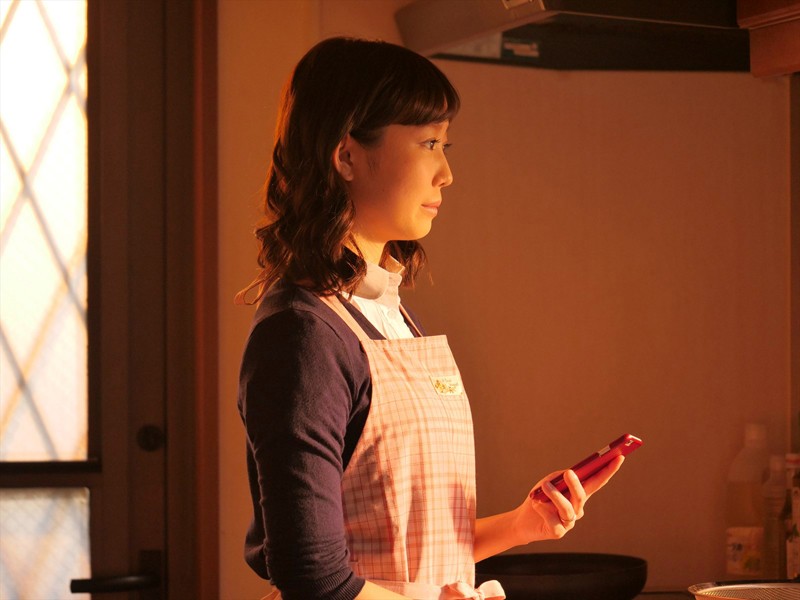 NACS-006 第 3 部分 - 40 分钟