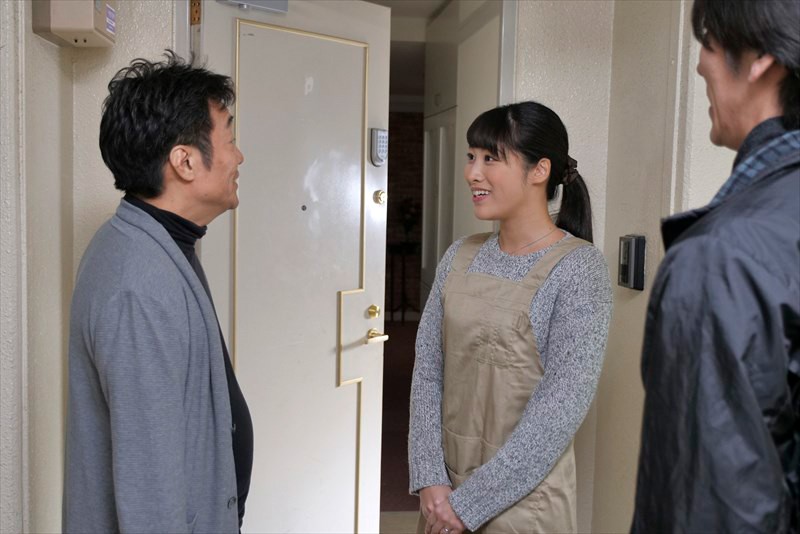 NACS-009 Part 1 - 30 minutes