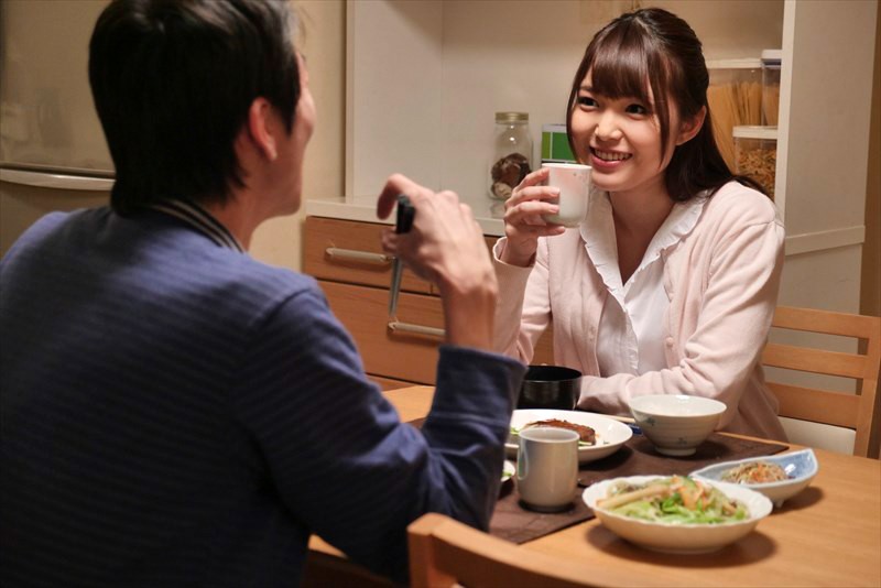 NACS-010 第 2 部分 - 35 分钟