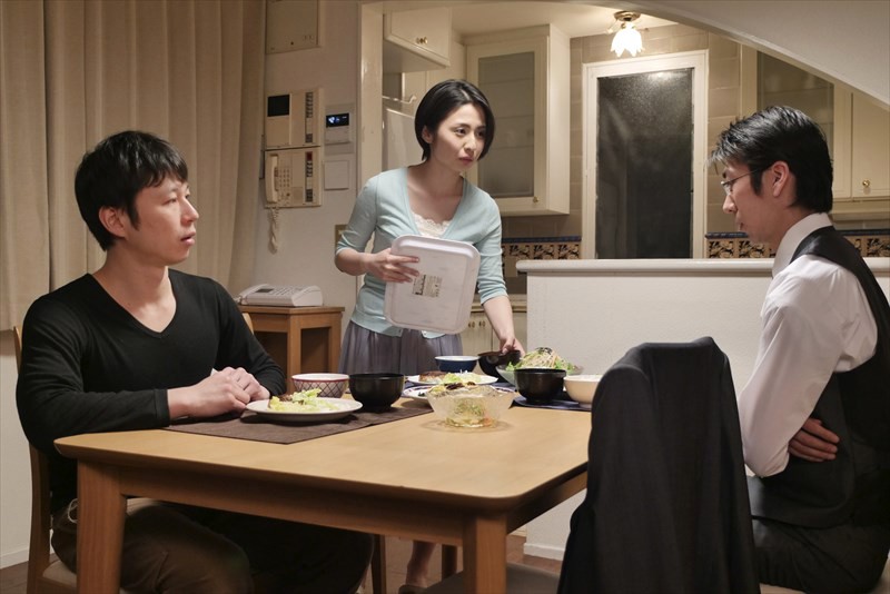 NACS-011 パート 4 - 45 分