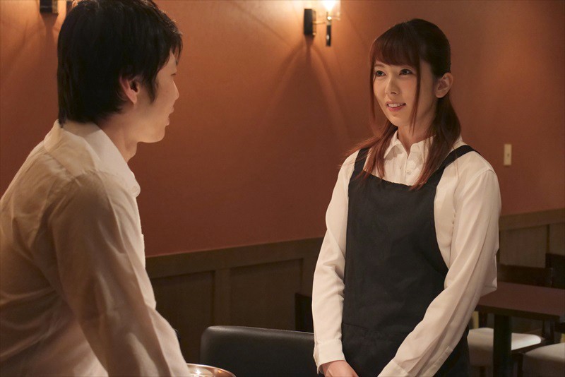 NACS-012 第 3 部分 - 40 分钟