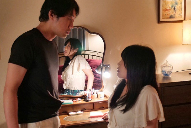 NACZ-001 Part 12 - 85 minutes