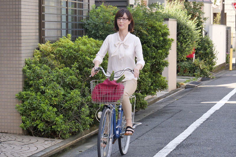 NACZ-003 Part 2 - 35 minutes