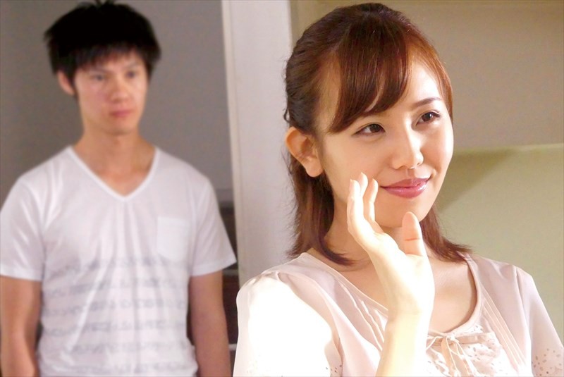 NAFI-002 第 8 部分 - 79 分钟