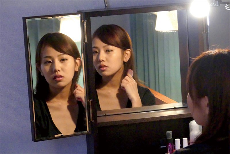 NAFI-002 Part 9 - 86 minutes