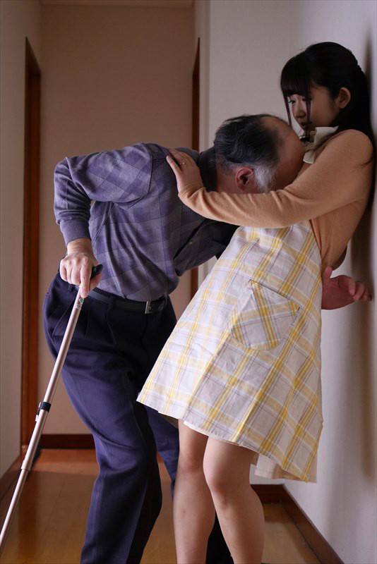 NAFI-009 第 1 部分 - 30 分钟