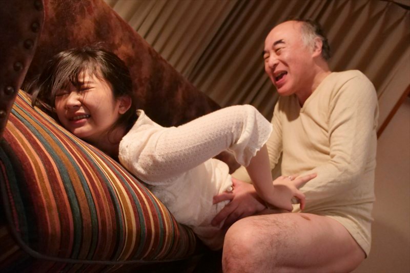 NAFI-009 Bagian 5 - 50 minit