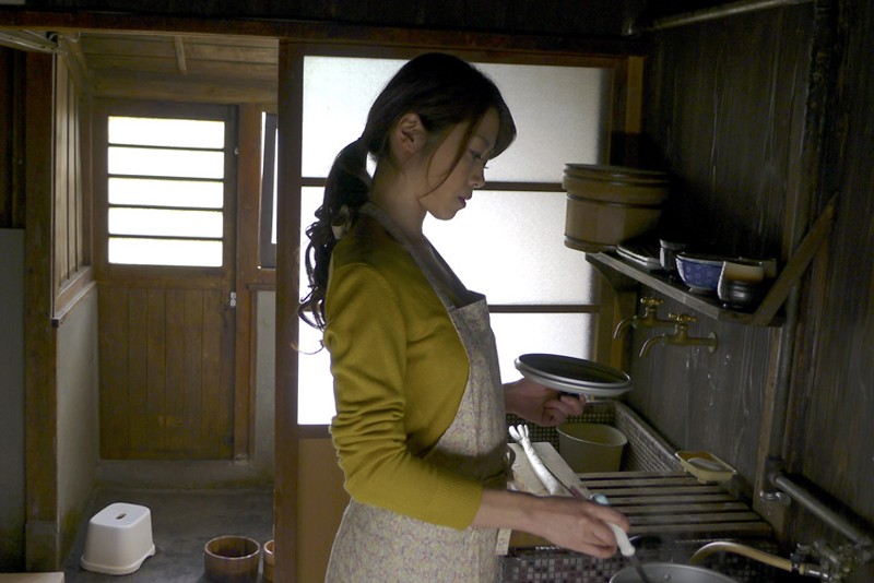 ORG-001 第 1 部分 - 30 分钟