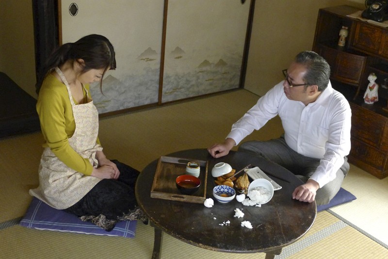 ORG-001 第 2 部分 - 35 分钟