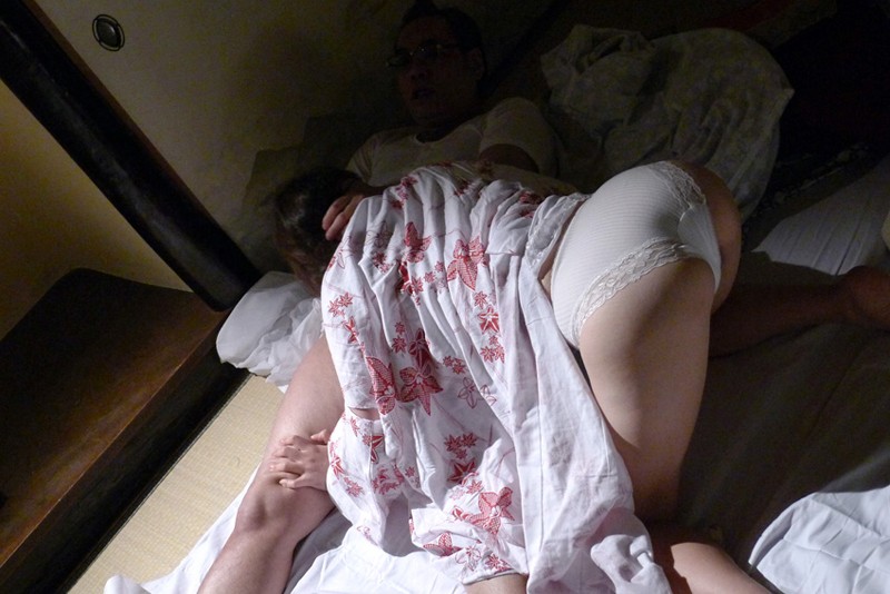 ORG-001 第 9 部分 - 70 分钟