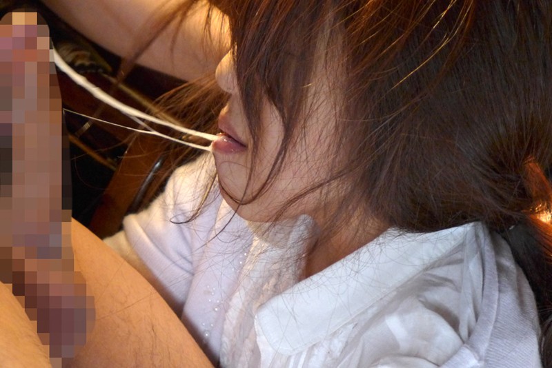 ORG-003 パート 5 - 50 分