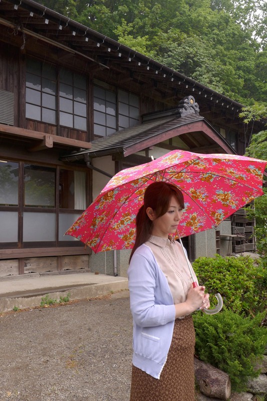 ORG-005 Part 9 - 70 minutes