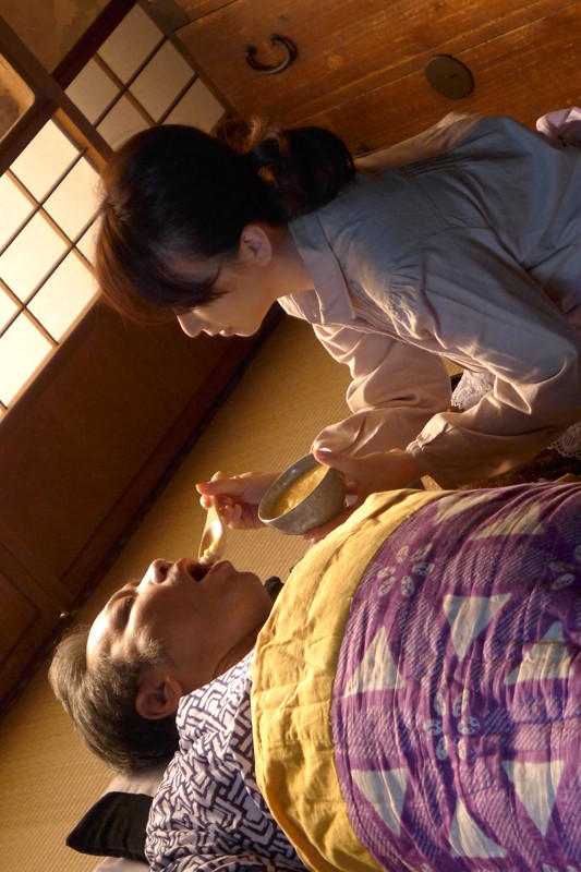 ORG-006 Bagian 1 - 30 minit