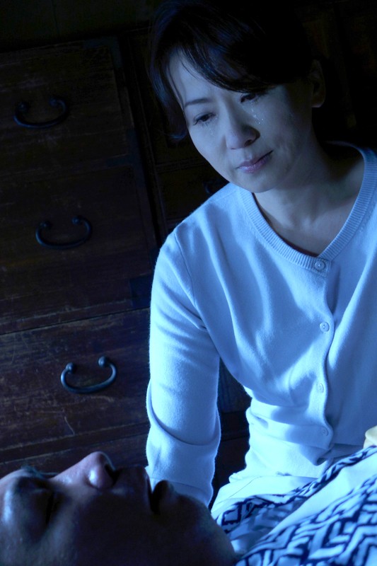 ORG-006 第 13 部分 - 90 分钟