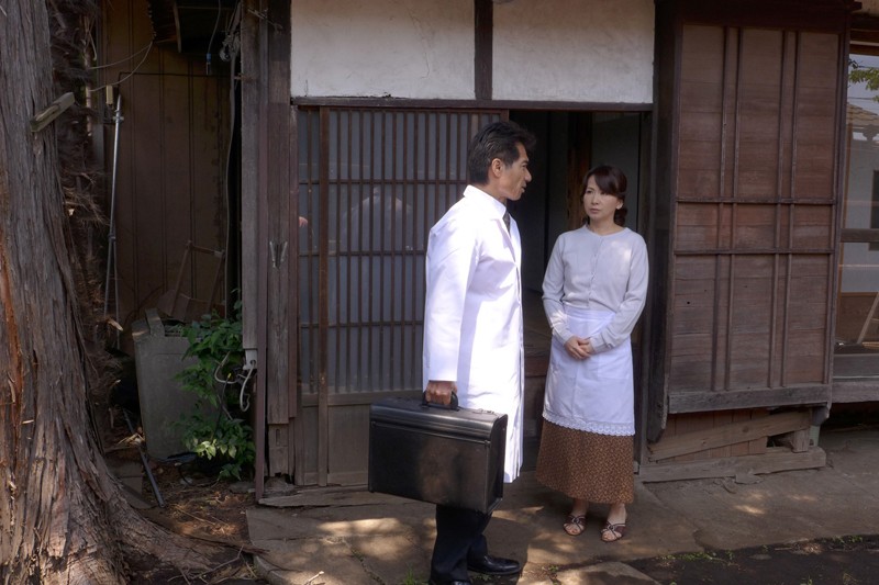 ORG-006 Bagian 4 - 45 minit