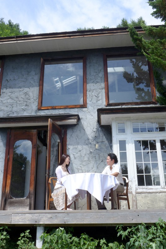 ORG-011 第 4 部分 - 45 分钟